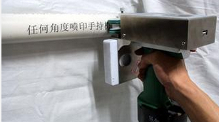 QQ截圖20140910202148.jpg