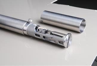 進口噴碼機噴頭